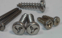 三角螺釘有什么優(yōu)點(diǎn)