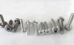 三角自攻螺絲參數(shù)特點(diǎn)介紹