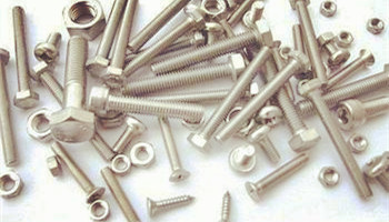 不銹鋼組合螺絲長(zhǎng)度可以做多長(zhǎng)？