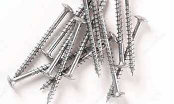 非標(biāo)螺釘?shù)牟馁|(zhì)、作用、用途介紹