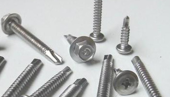 使用不銹鋼非標(biāo)螺釘需注意哪些？