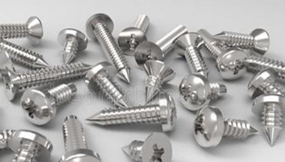 直接找非標(biāo)緊固件廠(chǎng)家采購(gòu)有哪些優(yōu)勢(shì)?