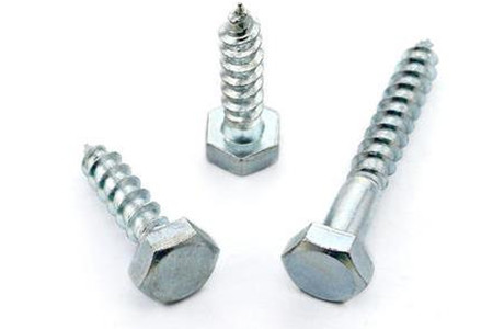 三角螺釘?shù)囊?guī)格參數(shù)和價格