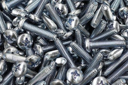 如何判斷一個(gè)三角螺釘廠家是否靠譜？看這六方面！