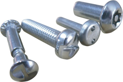 日升防盜螺釘有哪些優(yōu)點(diǎn)？