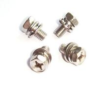 組合螺釘有哪些優(yōu)勢？