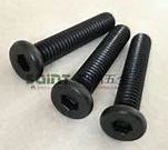 英制螺絲與美制螺釘有什么區(qū)別？