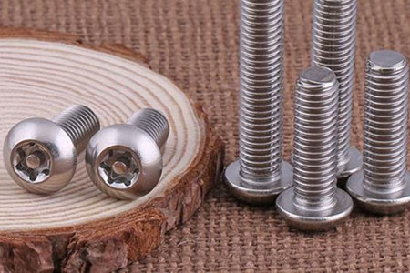 汽車(chē)防盜螺釘受歡迎，它真能防盜嗎？