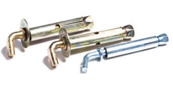 熱水器螺釘怎么安裝？