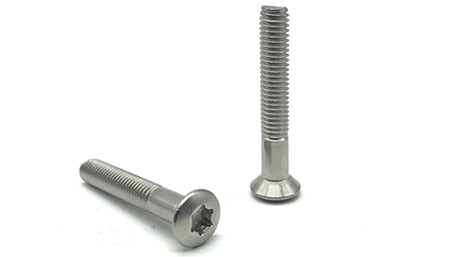 如何才能有效去除不銹鋼螺釘表面油漬？