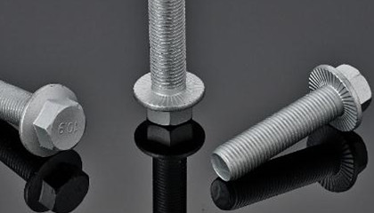 導致達克羅螺釘生銹的原因有哪些？