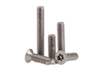 防盜螺釘如何防盜？