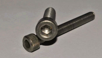 內(nèi)六角螺釘生產(chǎn)規(guī)格、標(biāo)準(zhǔn)、參數(shù)、性能等級(jí)及作用