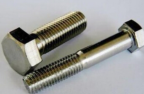 壓鉚螺釘簡(jiǎn)介及技術(shù)指南