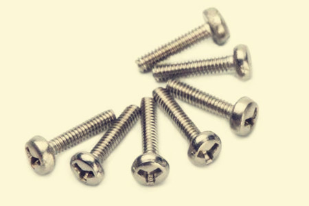 自攻自鉆螺釘供應(yīng)商在哪找？推薦日升緊固！