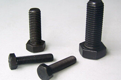 美制螺釘目前受到市場(chǎng)上用戶(hù)的廣泛歡迎