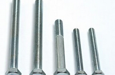不銹鋼螺釘是否可作加硬處理　