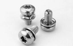 梅花螺釘打滑了怎么辦？