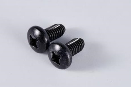 不銹鋼螺釘腐蝕生銹原因多，廠家簡(jiǎn)單介紹！