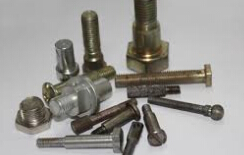 非標(biāo)緊固件是什么？與標(biāo)準(zhǔn)緊固件有哪些區(qū)別？