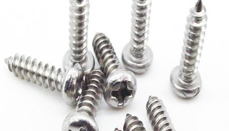 達(dá)克羅螺釘?shù)男阅芴攸c(diǎn)、應(yīng)用領(lǐng)域與維護(hù)保養(yǎng)