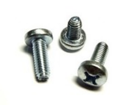 三角螺釘螺紋的主要類型有哪幾種？