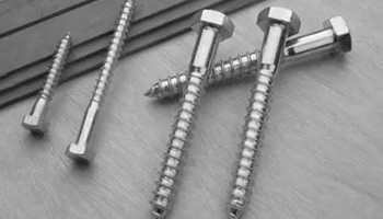 寧波酸洗緊固件時(shí)會(huì)碰到哪些問題？