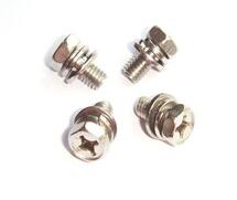 組合螺釘有什么作用？