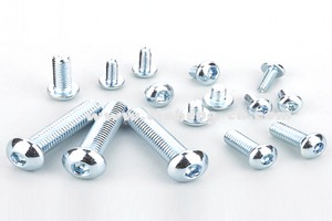 防盜螺釘在哪些情況下會(huì)失效？