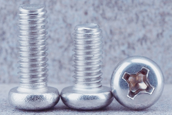 如何快速準(zhǔn)確地報(bào)出所需的美制螺絲的規(guī)格？