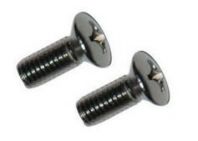 沉頭螺釘?shù)淖饔檬鞘裁矗? width=