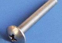 十字大扁頭螺釘廠家推薦