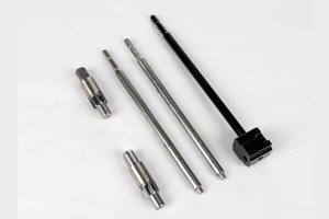 Non-standard fasteners