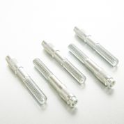 非標(biāo)壓鉚銷子